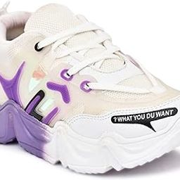 KERZL Basketball Shoes for Men-image-107