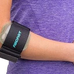 AirCast Pneumatic Armband-image-42