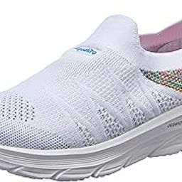 Womens Annie Running-image-39