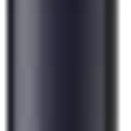 Book 360 S Pen Replacement for Samsung Galaxy Book Pro 360 Laptop All Version (Book Pro 360 | Book2 Pro 360 | Book3 Pro 360 | Book3 360) Touch Stylus Pen with Tips (Black)-picture-29
