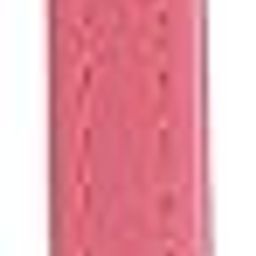 ™ Durable Leather Replacement Wrist S for Clutch, Wristlet, Purse Pink | Womens Handbags & Bags-image-42