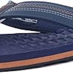 sparx Men's SFG 156 Flip-Flop-picture-8