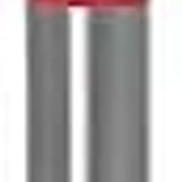 ISC 8mm Shank Double Blade Wood Working Straight Router Bit 6cm Long Rotary Bit (8x12x58mm)-picture-18