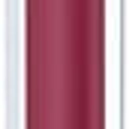 Nykaa All Day Matte Waterproof, Transfer Proof, Mask Proof, 12H Liquid Lipstick - Girl Gang-picture-28