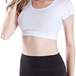 Women's Cotton PN-047 Fitted Bikini Style Underwear | Women Thong High Waist Panty | Low Rise Sexy Solid Hipster Lingerie high Waist Panties | 100% Super Cotton(Black).-image-55