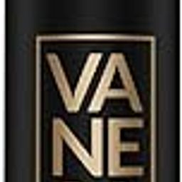 VANESA Shero Body Deo - 150ML | Long Lasting Deodorant For Girls & Women-image-3