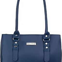 Womens Handbag | Shoulder bag Purse for Women-image-44