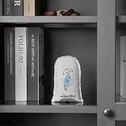 Origin Ob Absorbag Dehumidifier-image-67