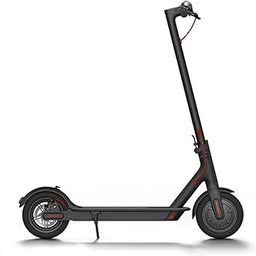 Radboards Shockwave V1 | Adult Electric Kick Scooter-picture-26