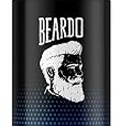 BEARDO PERFUME DEO SPRAY - Power, 150ml | Get compliments with Long lasting Woody, Aromatic Deodorant Brand | Ideal gift for Men | Christmas gift for men | Gift For Friends | Gift for men-38