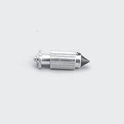 NS Carburetor Needle Valve Float Pin Float Valve Petrol Overflow Regulator valve For Activa Old/Activa 110/Activa 3G/Activa 4G/Activa 5G (1 Pc)-23