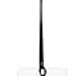 LOOM TREE® Iron Japanese Wind Chime Traditional for Birthday Wind Bell Temple Bell | Home & Garden | Yard, Garden & Outdoor Living | Garden D?©cor | Wind Chimes-image-13