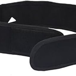 ACP ACUPRESSURE Powerful Magnetic Head Belt – Therapeutic Strap for Headache Relief and Improved Circulation-image-25
