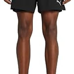 Men Shorts-picture-30