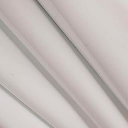 Chandair Genuine Leather Sheets for Leather Craft (1.1-1.3mm), Glossy Finished Cowhide Patent Leather Craft Sheet for Tooling Craft Sewing Hobby & Workshop (6''X6'',White)-picture-22
