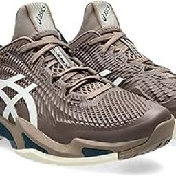 Men Court Ff 3 Tennis Shoe-image-42