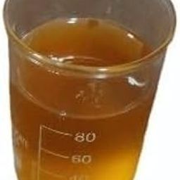 Methyl Eugenol – High-Purity Aromatic Compound for Pest Control, Fragrance, and Flavoring – Ideal for Agricultural and Industrial Applications-image-77