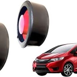 Newtech Ground Clearance Kit aka Ride Height kit for Jazz (new) - Set of 2 Pcs - Full Kit - Rear - Front side not Required-27