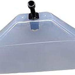 STYLEHEAVEN Electric Sprayer Nozzle Spray Head for Greenhouse Landscaping Humidification Double Head Large-image-34