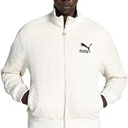 Unisex's Polyester Standard Length A-Line Coat-picture-6