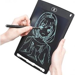Techking Limited TIME Latest with 15 Years Warranty 16-Inch LCD Writing Tablet – Multipurpose Digital Paperless Slate, to-Do List Notepad, Sketchbook with Pen, Reusable Drawing Pad for Kids & Adults-image-18
