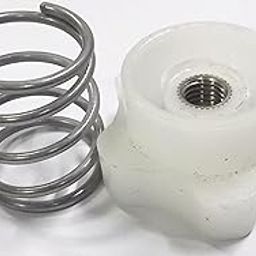 Grinder Top Lock Knob 10mm Screw (GK - 0031) Pitch - 1.5-image-80