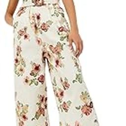 Womens Jumpsuit-22