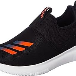 Men Lace Up Walking Shoes-19