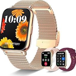 Iaret Smart Watch-picture-12