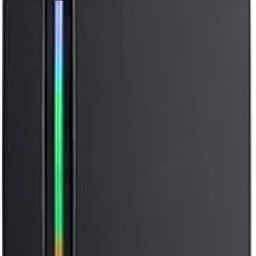 SquareOne (core i7 / 2nd gen/16 gb ram / 1000 gb HDD/ 256 GB SSD HDMI/VGA/ETHERNET/WiFi and Bluetooth Enabled-2