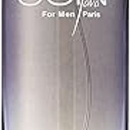 Frank Olivier Sun Java Eau de Toliette Spray for Men, 2.5 Ounce-17