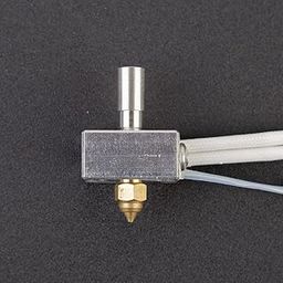 Ender 3 S1 Heating Block Kit-Standard (260℃)-22