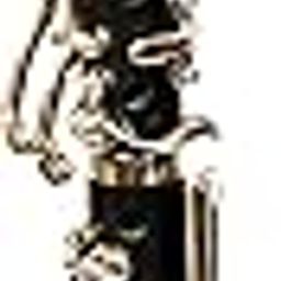 SKYLARK INTERNATIONAL Clarinet Black 13key B Flat WITH HARD CASE AND EXTRA REED-picture-12
