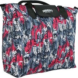 Kuber Industries Multi Shopping Bag (TRAVEL035955)-image-82
