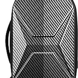 Eco Vista Gear Range Carbon Fiber Soft One Size Backpack-image-43