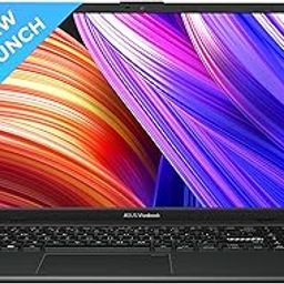 ASUS Vivobook Go 15 (2023), AMD Ryzen 5 7520U, 15.6-inch (39.62 cm) FHD, Thin & Light Laptop (8GB/512GB SSD/Windows 11/Office 2021/Alexa Built-in/Mixed Black/1.63 kg), E1504FA-NJ522WS-image-12