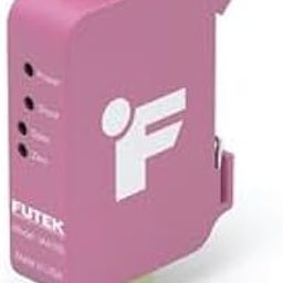 Signal Conditioner(FSH03863/IAA100) FUTEK-10