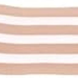 CALANDIS™ 2xBra Extenders 3 Hooks 3 Rows Elastic Bra Strap Extension for Women Beige | Bras & Bra Sets | Intimates & Sleep | Womens Clothing-image-11