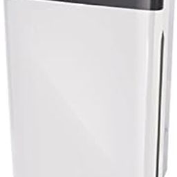 GLEN AIR PURIFIER GL 6033-image-89