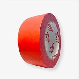 KLAPiT WATERPROOF: High Precision Masking Tape, Industrial Painter’s Tape, 48mm x 50m - Perfect for Automotive Refinish, Home, Arts, Crafts, DIY Projects & More! (1 pc pack)-13