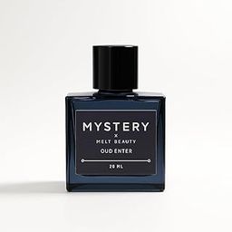 Melt Beauty Premium Luxury Perfume Spray I Long Lasting Fragrance I Unisex Oud Perfume I 20ml I Perfume For Men & Women-image-4