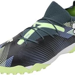 Puma Unisex-Adult Future 7 Match Tt Football Shoe-image-49