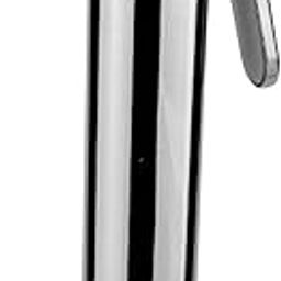 Enakshi® Bidet Sprayer for Toilet Pressure Bidet Faucet Diaper Sprayer Set for Garden Argent|Health & Beauty | Medical, Mobility & Disability | Daily Living Aids | Incontinence Aids-image-0
