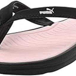 Women's Daisy WNS Slipper-image-78