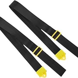 Bnf® 2X Backpack Sprayer Shoulder Straps High Strength Garden Sprayer Accessories|Home & Garden|Yard, Garden & Outdoor Living|Gardening Supplies|Plant Care, Soil & Accessories|Garden Sprayers-image-55