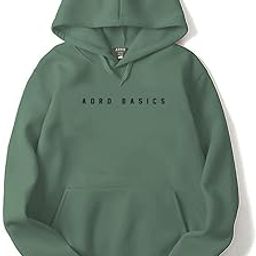 Men's Fleece Attack On Titan Hooded Printed Hoodies-image-70