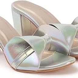 Women's Pointed Toe Block Heel Pumps for Office and Formal Occasions-10