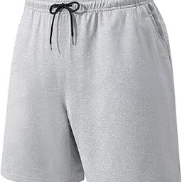 dockstreet Straight Wide fit Long Length Shorts for Men/Trending Multi Pocket Style, Relaxed Casual Shorts for Men-image-12