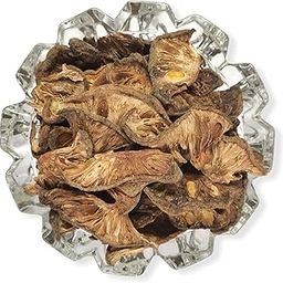 Dry Fruit Hub Dry Kokum Phool 250gms, Whole Spices Kokum Phool, Kokam Garcinia Indica, Spices Kokum Dry,-image-46