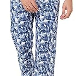 100% Comfortable Men's Lounge Pants, Leisure-Wear withn Elastic Waist-Band & Regular Fit, Machine Washable Stayt Home Clothing, Expert Craftsmanship Featuring Plush to The Touch Feel-picture-50
